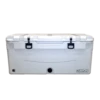 Canyon Navigator Pro 150 Cooler
