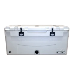 Canyon Navigator Pro 150 Cooler