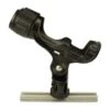 YakAttack Omega Universal Rod Holder