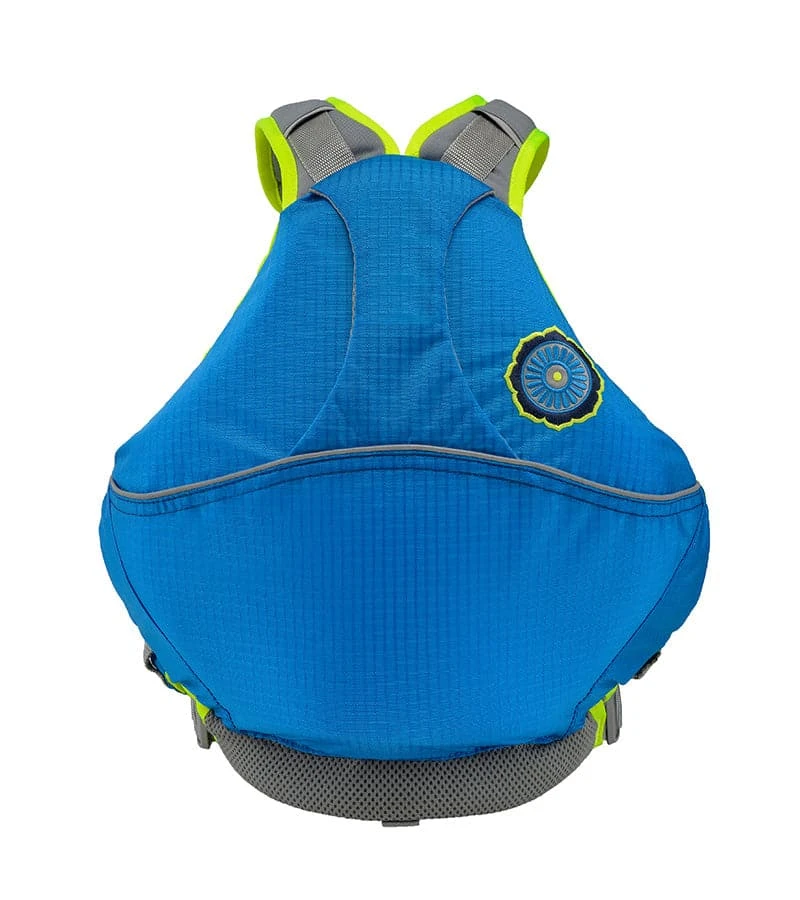 Astral Otter 2.0 Kids PFD 3 Astral Otter 2.0 Kids PFD - Image 3