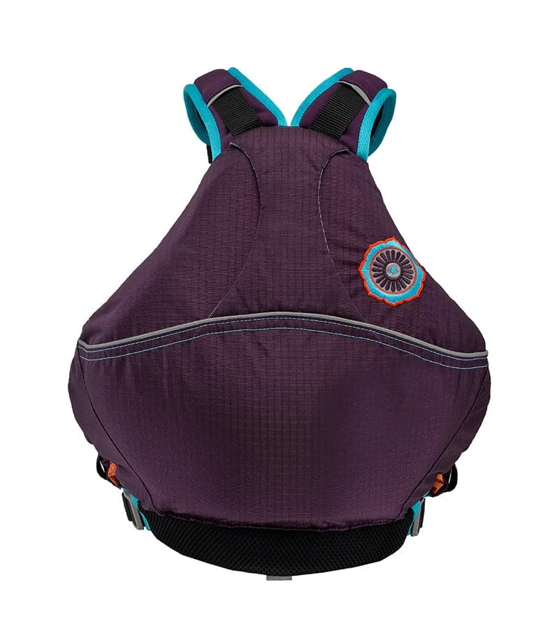 Astral Otter 2.0 Kids PFD 6 Astral Otter 2.0 Kids PFD - Image 6