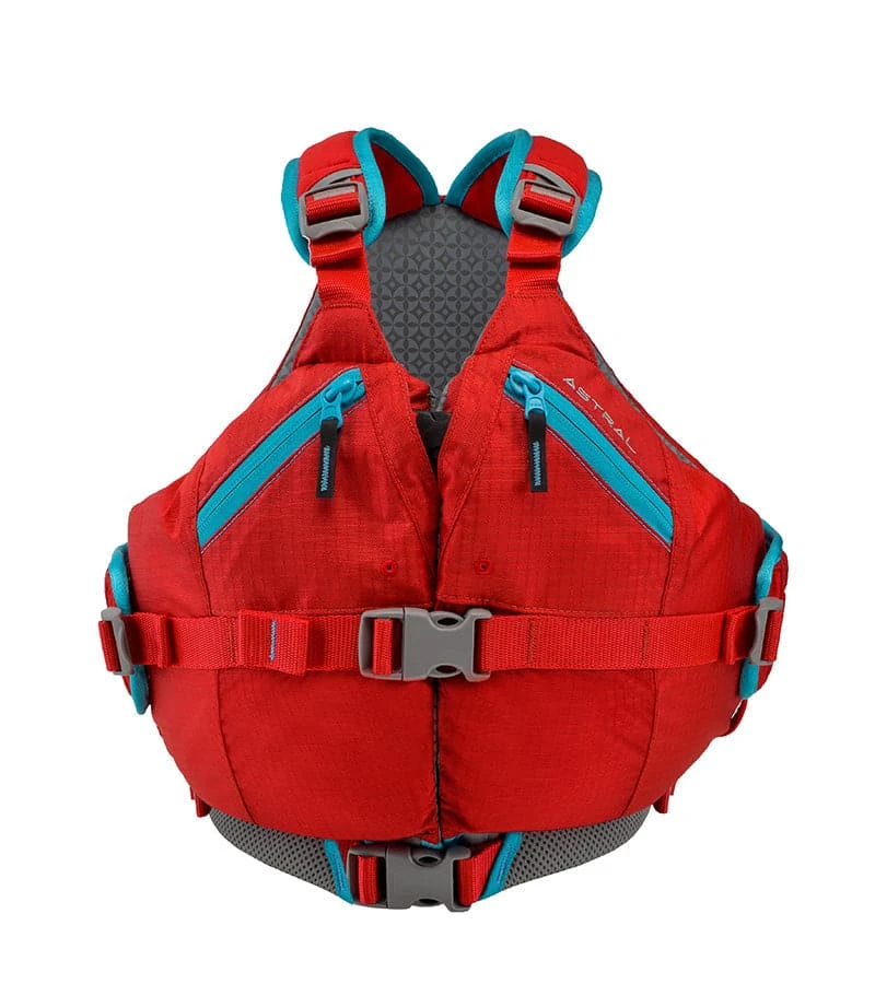 Astral Otter 2.0 Kids PFD 7 Astral Otter 2.0 Kids PFD - Image 7