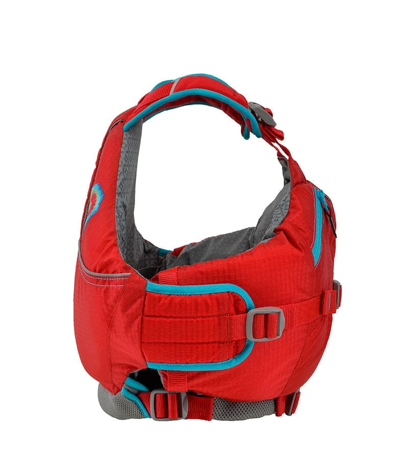 Astral Otter 2.0 Kids PFD 8 Astral Otter 2.0 Kids PFD - Image 8