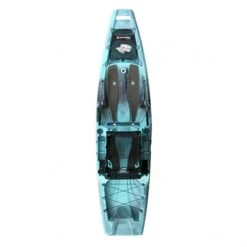 Outlaw 11.5 -Water Sports Shop PK 19 20 Outlaw 11 5 Dapper Top 9351810178 90f28d44 b273 47ea ba7f 59db8cba8229