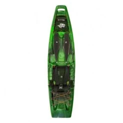 Outlaw 11.5 -Water Sports Shop PK 19 20 Outlaw 11 5 Moss Camo Top 9351810031 ee1a3266 4b99 4b55 b337 f315dce6bb2f