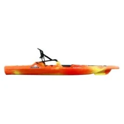 Outlaw 11.5 -Water Sports Shop PK 19 20 Outlaw 11 5 Sunset Side 9351810042
