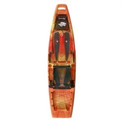 Outlaw 11.5 -Water Sports Shop PK 19 20 Outlaw 11 5 Sunset Top 9351810042 4935fd26 4d13 462c 977d 0e4fbd16bec0