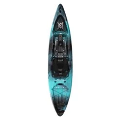 Pescador Pro 10 & 12 -Water Sports Shop PK 19 20 Pescador Pro 12.0 Dapper Top 33f42fd5 9636 4128 a72f 3b1e53a1dfbb