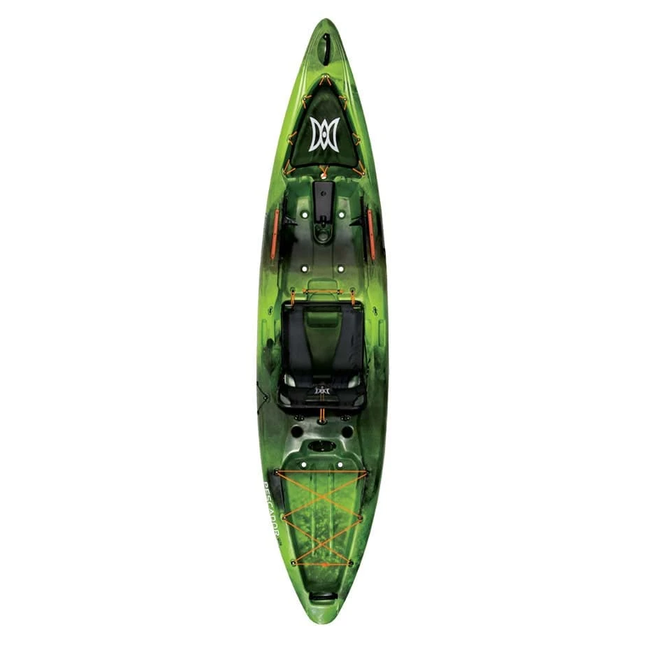 Pescador Pro 10 & 12 - Image 4