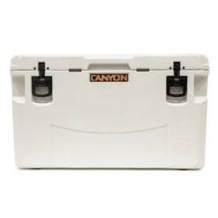 Canyon PRO Series Coolers -Water Sports Shop Pro65Cooler
