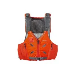Astral EV-Eight PFD -Water Sports Shop Project 20220302 0007
