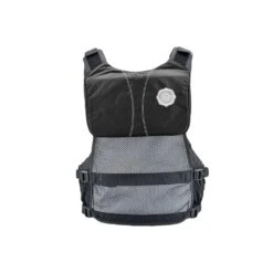 Astral EV-Eight PFD -Water Sports Shop Project 20220302 0010