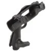 RAM Fly Rod Holder