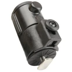 Ram Adapt-A-Post Track Base