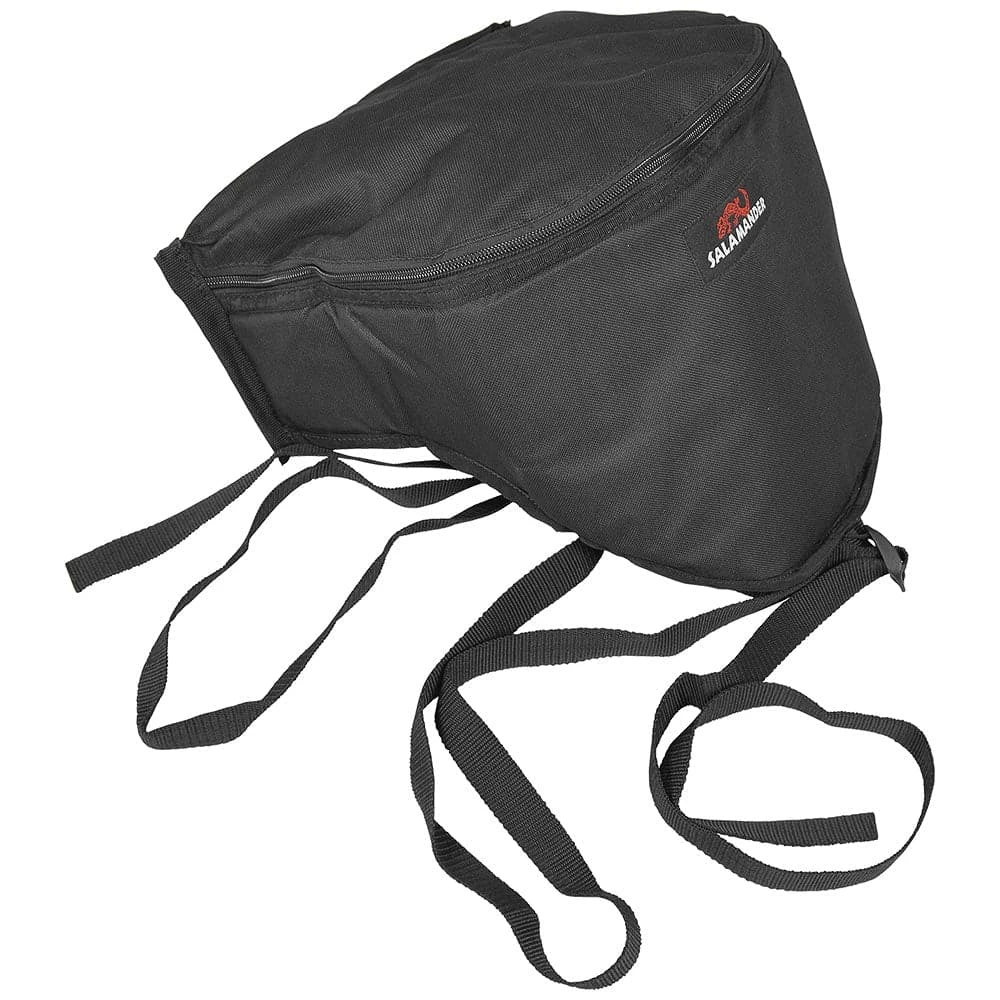 Salamander Raft Bow Bag 2 Salamander Raft Bow Bag - Image 2