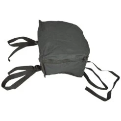 Salamander Raft Side Bag -Water Sports Shop RSB salamander raft side bag side