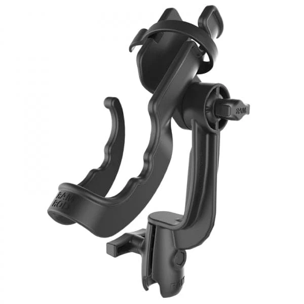 RAM-ROD 2000 Fishing Rod Holder 1 RAM-ROD 2000 Fishing Rod Holder