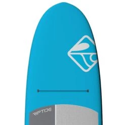 Riptide 10'6 & 11'6 -Water Sports Shop RiptideNose 1800x1800 488300c8 c7d2 4067 9777 d4621c4c76df