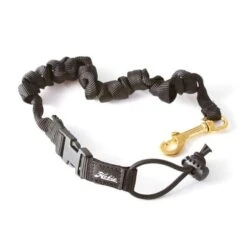 Hobie Rod Leash