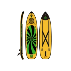 Featured Products -Water Sports Shop SOLsumo Carbon GalaXy Series Side Top Bottom View 1024x1024 672fea21 cd5e 4b59 93a5 4da9aa45bcf9