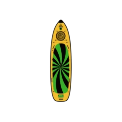 SOLsumo Carbon GalaXy -Water Sports Shop SOLsumo Carbon GalaXy Series Top View 1024x1024 f0d42ef7 738d 44cc 9649 f2704087fc0f