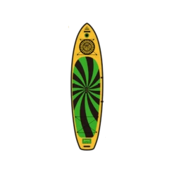 SOLtrain Carbon GalaXy -Water Sports Shop SOLtrain Carbon GalaXy Series Top View 1024x1024 d538444c 331e 42d1 a935 26a200c02963