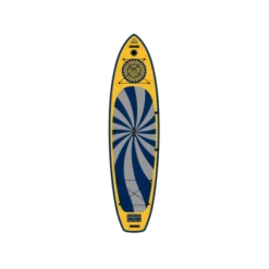 SOLtrain GalaXy 7 SOLtrain GalaXy -Water Sports Shop SOLtrain Inflatable Paddle Board GalaXy Series Top View 700x 0aa7fcf7 a530 424b aa85 1d91aa345ee2