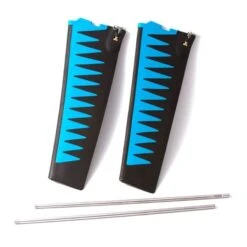 Hobie ST Turbo Fin Kit -Water Sports Shop STTurboBlue c0dcc194 769d 4ff6 8dbf 648dc664726b