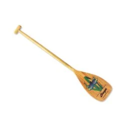 Sawyer Dragonfly Kids 46in Canoe Paddle -Water Sports Shop Sawyer Paddles Kids Tail Dragon Fly1 f01fab33 32d6 4276 989c 494274c4a8fe