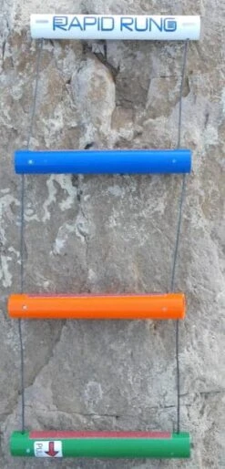 Raft Ladder -Water Sports Shop Screen Shot 2019 11 05 at 5.16.26 PM 2000x a29a4acc f8fd 4c2a a4e6 16ce0572e6e9