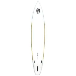 Selfie 14 Package -Water Sports Shop SelfieBottom