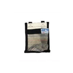 Drink Holder 10 Drink Holder -Water Sports Shop SingleCupHolder3