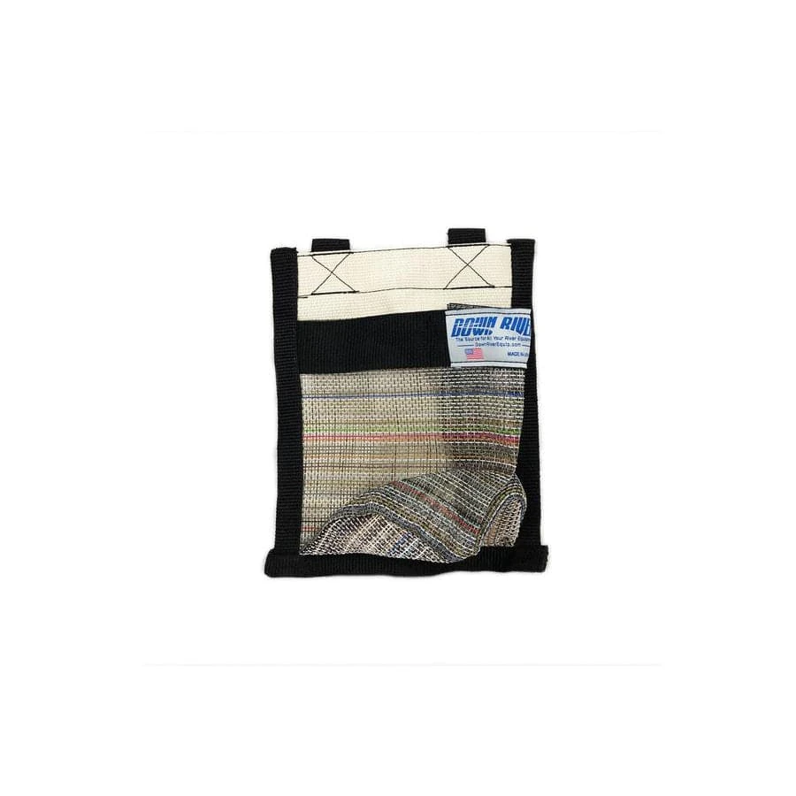 Drink Holder 4 Drink Holder - Image 4