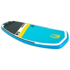 ISK8 Wiki -Water Sports Shop Sk8 WIKI 45 590x f3115a93 ca70 47b4 91d6 6039d0b4d993