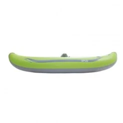 Tributary Spud IK 7 Tributary Spud IK -Water Sports Shop Spud Lime Side