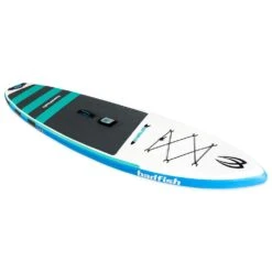 Surf Traveler -Water Sports Shop SurfTraveler45