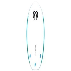 Surf Traveler -Water Sports Shop SurfTravelerBottom