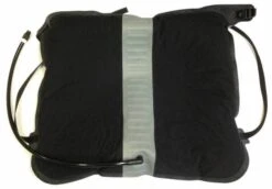 Jackson Kayak Sweet Cheeks