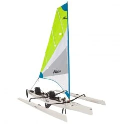 Hobie Adventure Island Tandem -Water Sports Shop TandemIsland studio 3qrd dune 2018 copy b7baad8c dfcf 4395 b20f 629be40c53d8