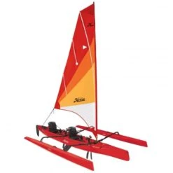 Hobie Adventure Island Tandem -Water Sports Shop TandemIsland studio 3qrd hibiscus 2018 copy ba623c70 8461 4834 95a7 036ca4ff62c1