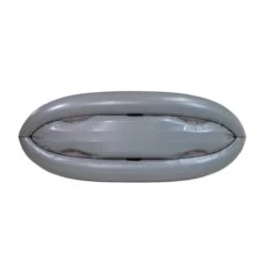 Tributary Tater IK -Water Sports Shop Tater Bottom