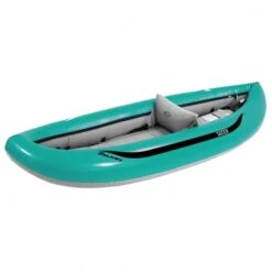 Water Sports Shop -Water Sports Shop Tater Catalog Teal edefbbe9 298c 4f6a 87ef 89945260936b