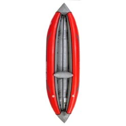 Water Sports Shop -Water Sports Shop Tomcat Max Top