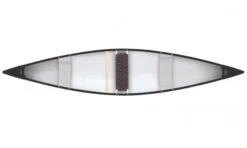 Journey -Water Sports Shop Untitled 71