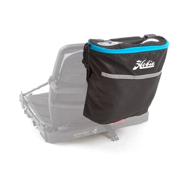 Hobie Vantage Seat Accessory Bag 1 Hobie Vantage Seat Accessory Bag