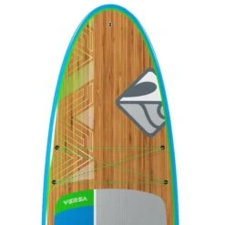 Versa 10'6 5 Versa 10'6 -Water Sports Shop Versa2 1800x1800 5b0b2edc e409 4e11 b808 2a7117bd37bc