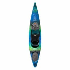 Wilderness Systems Pungo 105, 120 & 125 -Water Sports Shop WS 19 20 Pungo 120 Galaxy Top 9730505142