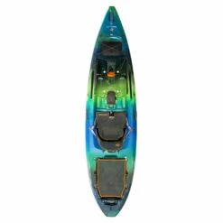 Wilderness Systems Tarpon 105 & 120 16 Wilderness Systems Tarpon 105 & 120 -Water Sports Shop WS 19 20 Tarpon 105 Galaxy Top 9751110142