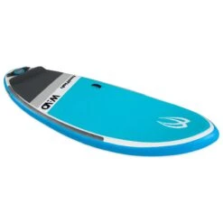 Wavo Wiki -Water Sports Shop Wavo WIKI 45 1785x 4a22f29b c78a 47e2 8bf8 4c3288e7eabe
