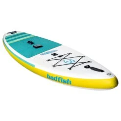 Wayfarer Package -Water Sports Shop Wayfarer45v1